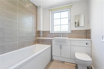 5/6 Roseburn Maltings, Roseburn, Edinburgh, EH12 5LY - image 15
