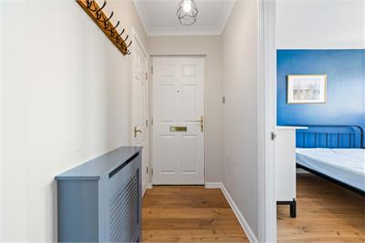 5/6 Roseburn Maltings, Roseburn, Edinburgh, EH12 5LY - image 16