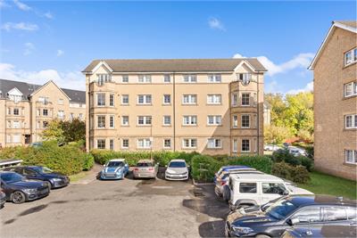 5/6 Roseburn Maltings, Roseburn, Edinburgh, EH12 5LY - image 19