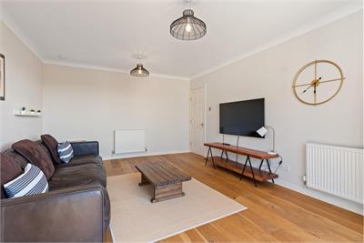 5/6 Roseburn Maltings, Roseburn, Edinburgh, EH12 5LY - image 3
