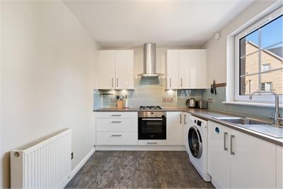 5/6 Roseburn Maltings, Roseburn, Edinburgh, EH12 5LY - image 5