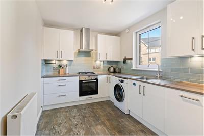 5/6 Roseburn Maltings, Roseburn, Edinburgh, EH12 5LY - image 6