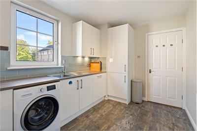 5/6 Roseburn Maltings, Roseburn, Edinburgh, EH12 5LY - image 7