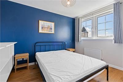 5/6 Roseburn Maltings, Roseburn, Edinburgh, EH12 5LY - image 8