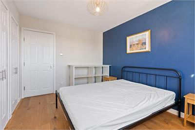 5/6 Roseburn Maltings, Roseburn, Edinburgh, EH12 5LY - image 9