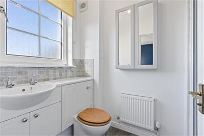 5/6 Roseburn Maltings, Roseburn, Edinburgh, EH12 5LY - image 10
