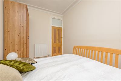 Flat 3, 10 Promenade Terrace, Portobello, EH15 1DT - image 13