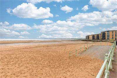 Flat 3, 10 Promenade Terrace, Portobello, EH15 1DT - image 19