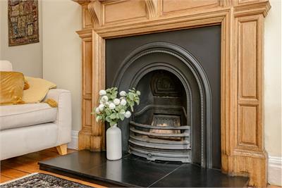Flat 3, 10 Promenade Terrace, Portobello, EH15 1DT - image 4
