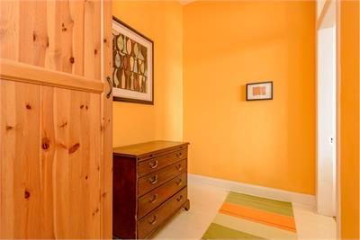 Flat 3, 10 Promenade Terrace, Portobello, EH15 1DT - image 5