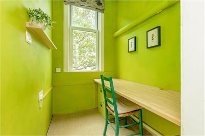 Flat 3, 10 Promenade Terrace, Portobello, EH15 1DT - image 10