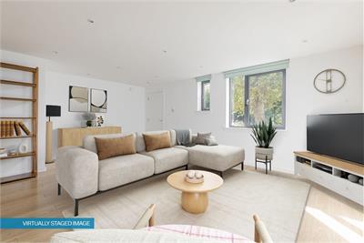 1A Traquair Park West, Edinburgh, EH12 7AN - image 2