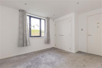 1A Traquair Park West, Edinburgh, EH12 7AN - image 11