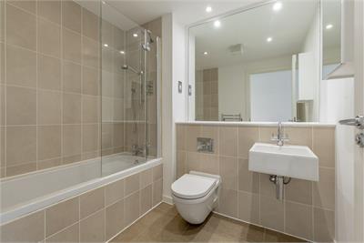 1A Traquair Park West, Edinburgh, EH12 7AN - image 13