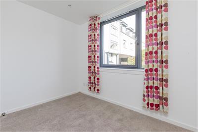 1A Traquair Park West, Edinburgh, EH12 7AN - image 14