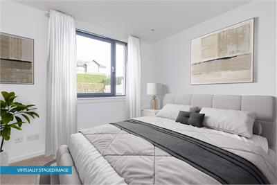 1A Traquair Park West, Edinburgh, EH12 7AN - image 14