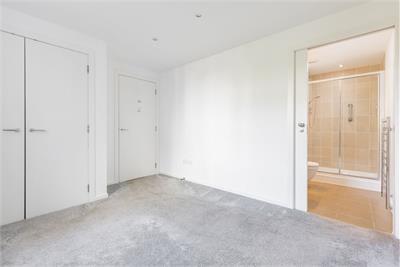 1A Traquair Park West, Edinburgh, EH12 7AN - image 16