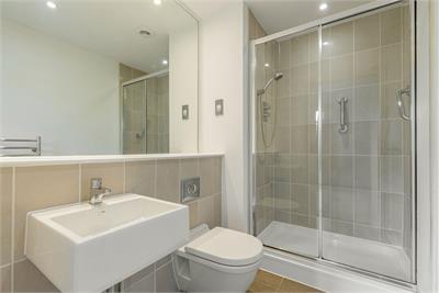 1A Traquair Park West, Edinburgh, EH12 7AN - image 17