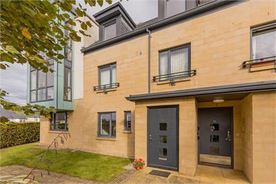 1A Traquair Park West, Edinburgh, EH12 7AN - image 20