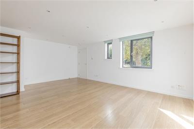 1A Traquair Park West, Edinburgh, EH12 7AN - image 3