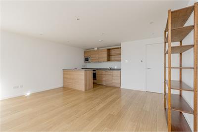 1A Traquair Park West, Edinburgh, EH12 7AN - image 4