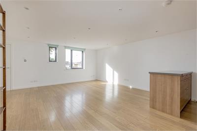 1A Traquair Park West, Edinburgh, EH12 7AN - image 4