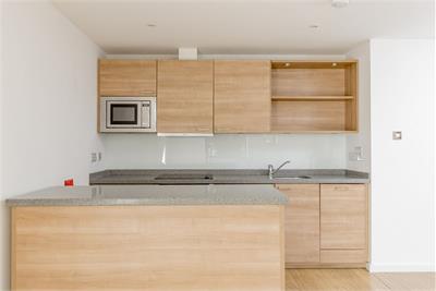 1A Traquair Park West, Edinburgh, EH12 7AN - image 6