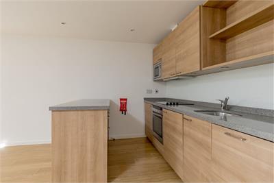 1A Traquair Park West, Edinburgh, EH12 7AN - image 6