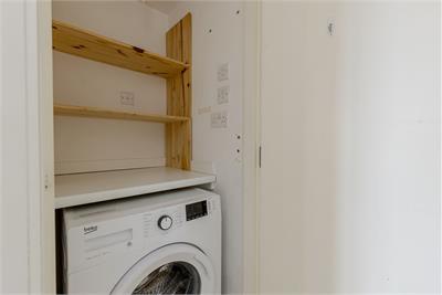 1A Traquair Park West, Edinburgh, EH12 7AN - image 8