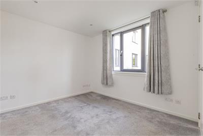 1A Traquair Park West, Edinburgh, EH12 7AN - image 10