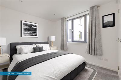 1A Traquair Park West, Edinburgh, EH12 7AN - image 10