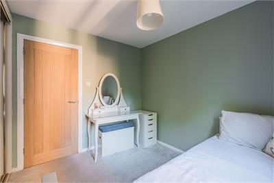 545/5 Lanark Road, Juniper Green, EH14 5DE - image 11