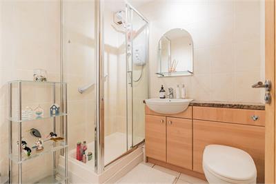 545/5 Lanark Road, Juniper Green, EH14 5DE - image 12