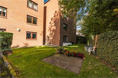 545/5 Lanark Road, Juniper Green, EH14 5DE - image 14