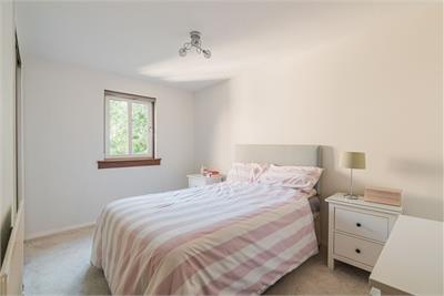 545/5 Lanark Road, Juniper Green, EH14 5DE - image 8