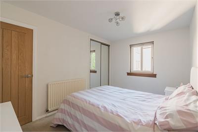 545/5 Lanark Road, Juniper Green, EH14 5DE - image 9