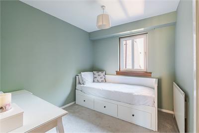 545/5 Lanark Road, Juniper Green, EH14 5DE - image 10