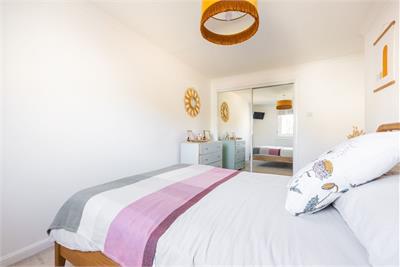 8 North Bughtlinrig, Edinburgh, EH12 8XY - image 11