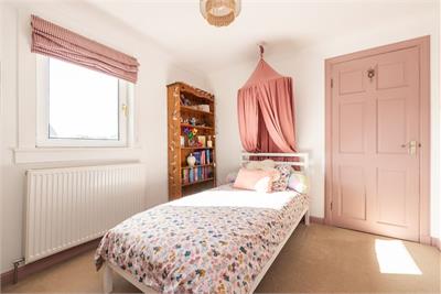 8 North Bughtlinrig, Edinburgh, EH12 8XY - image 12