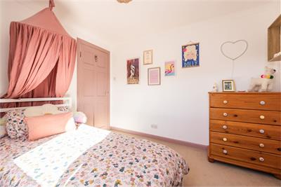 8 North Bughtlinrig, Edinburgh, EH12 8XY - image 13