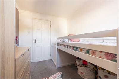 8 North Bughtlinrig, Edinburgh, EH12 8XY - image 15