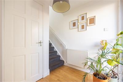 8 North Bughtlinrig, Edinburgh, EH12 8XY - image 17