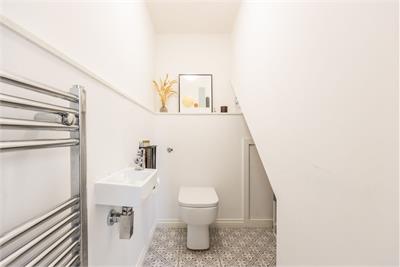 8 North Bughtlinrig, Edinburgh, EH12 8XY - image 18