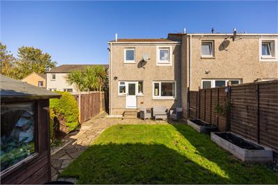8 North Bughtlinrig, Edinburgh, EH12 8XY - image 19