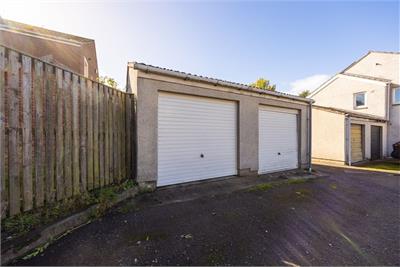 8 North Bughtlinrig, Edinburgh, EH12 8XY - image 21