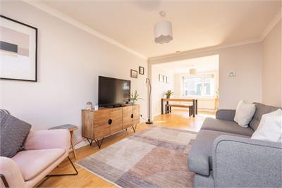 8 North Bughtlinrig, Edinburgh, EH12 8XY - image 6