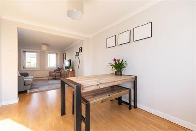 8 North Bughtlinrig, Edinburgh, EH12 8XY - image 7