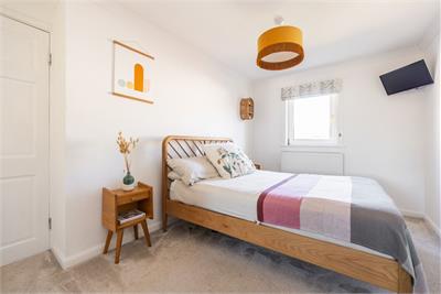 8 North Bughtlinrig, Edinburgh, EH12 8XY - image 10