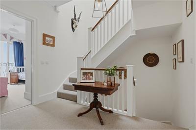 55 Larkfield Gardens, Edinburgh, EH5 3QB - image 12