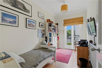 55 Larkfield Gardens, Edinburgh, EH5 3QB - image 14